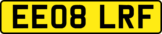 EE08LRF