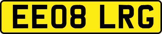 EE08LRG
