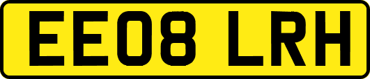 EE08LRH