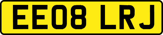 EE08LRJ