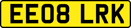 EE08LRK