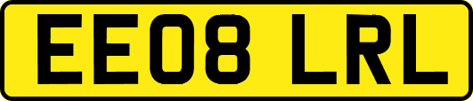 EE08LRL