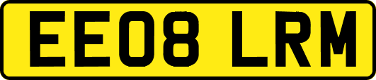 EE08LRM