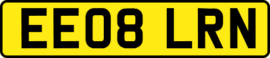 EE08LRN