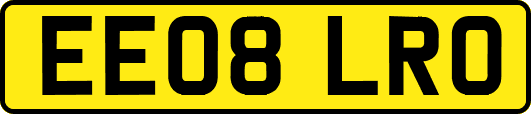 EE08LRO