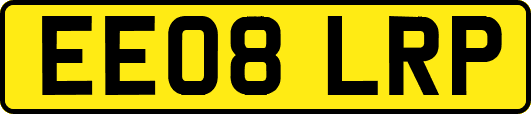 EE08LRP