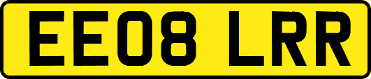 EE08LRR