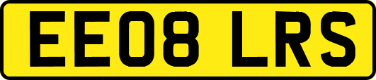 EE08LRS