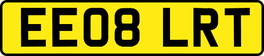 EE08LRT