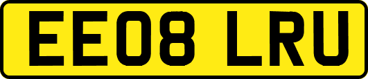 EE08LRU
