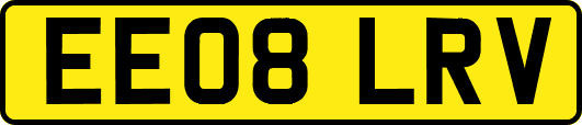 EE08LRV