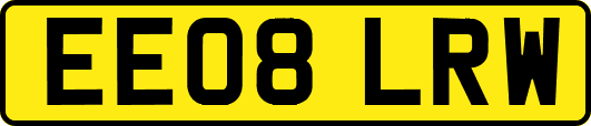 EE08LRW