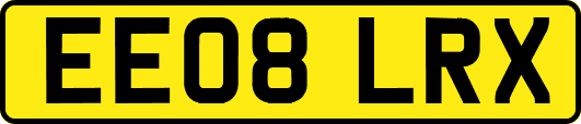 EE08LRX
