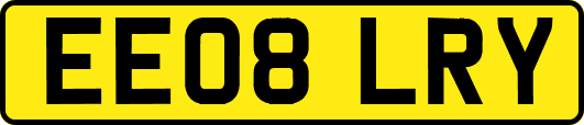EE08LRY