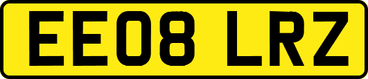 EE08LRZ