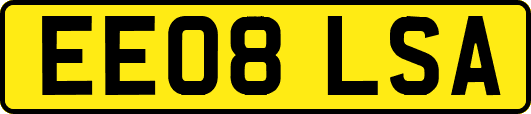 EE08LSA