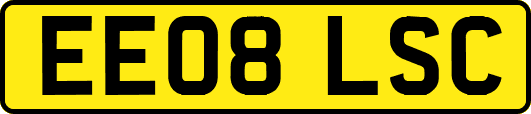 EE08LSC