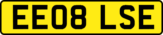 EE08LSE
