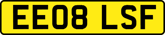 EE08LSF