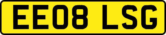 EE08LSG