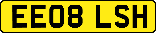 EE08LSH