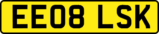 EE08LSK