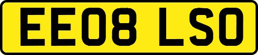 EE08LSO