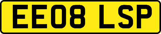 EE08LSP