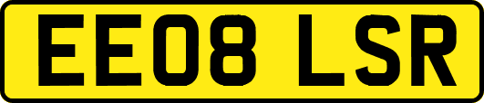 EE08LSR