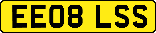 EE08LSS