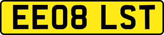 EE08LST