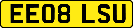 EE08LSU