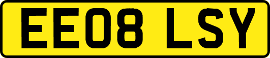 EE08LSY