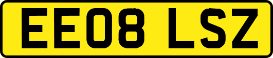 EE08LSZ