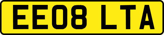 EE08LTA