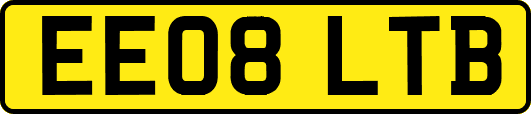 EE08LTB