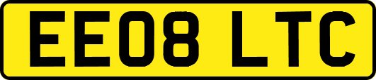 EE08LTC