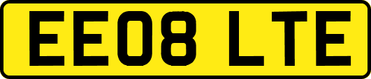 EE08LTE