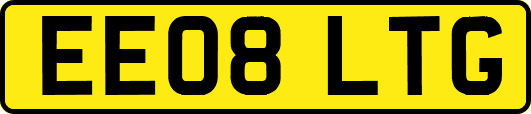 EE08LTG