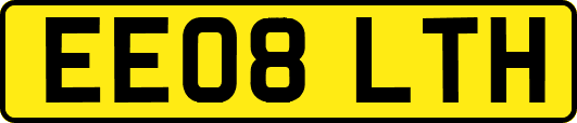 EE08LTH