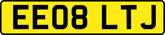EE08LTJ