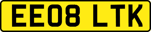 EE08LTK