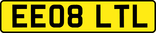 EE08LTL