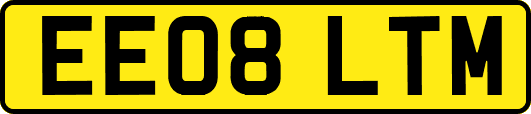 EE08LTM