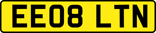 EE08LTN