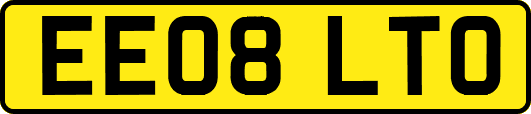 EE08LTO