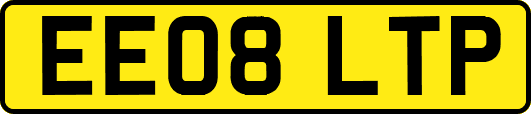 EE08LTP