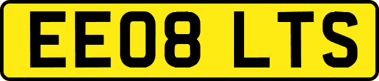 EE08LTS