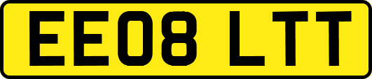 EE08LTT