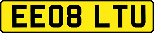 EE08LTU